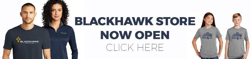 Blackhawk Store