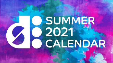 DS3 5th-8th 2021 Summer Calendar