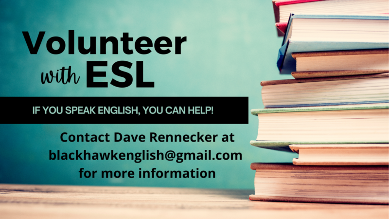 Volunteer-with-ESL-Fall-2023